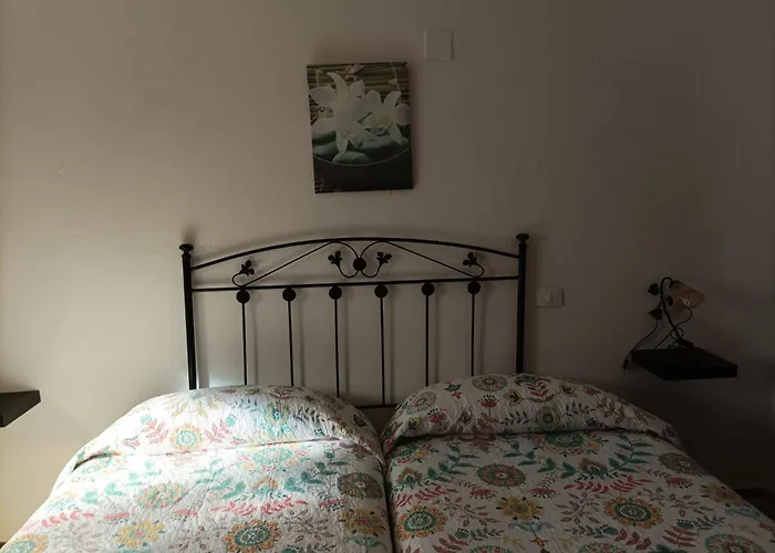 Casa Uca *