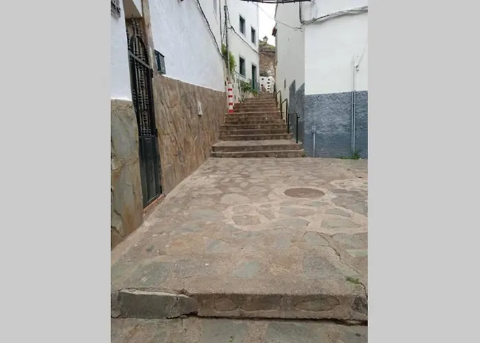 Casa Uca شقة San Pedro (Gran Canaria)