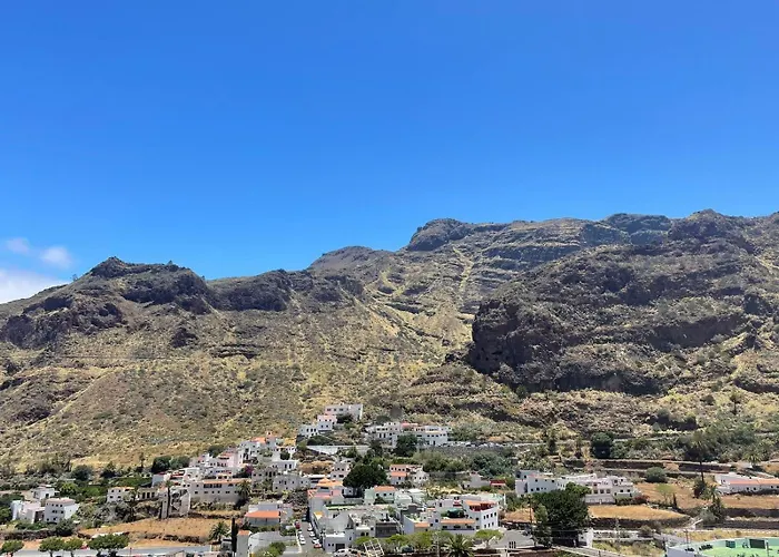شقة Casa Uca
