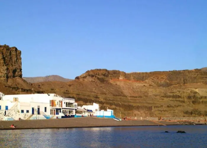 Casa Uca